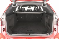 BMW X3  20d xDrive M Sport