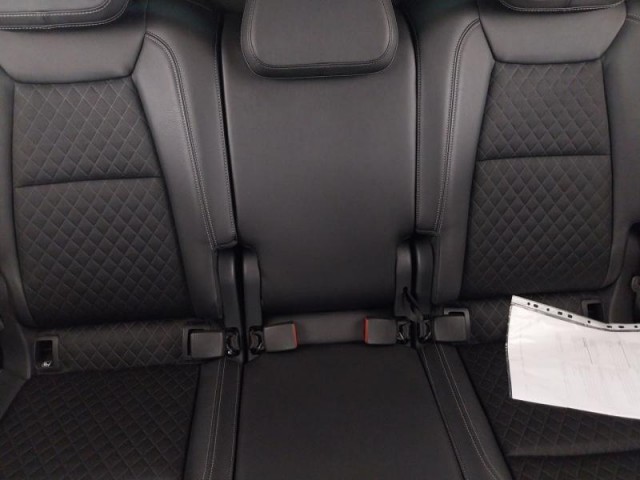 Škoda Karoq  2.0 TDI Style Plus