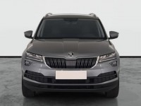 Škoda Karoq  2.0 TDI Style Plus