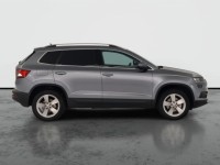 Škoda Karoq  2.0 TDI Style Plus