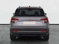 Škoda Karoq  2.0 TDI Style Plus