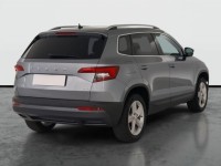 Škoda Karoq  2.0 TDI Style Plus
