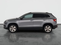Škoda Karoq  2.0 TDI Style Plus