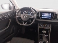 Škoda Karoq  2.0 TDI Style Plus