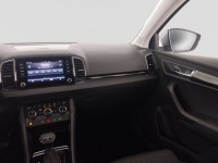 Škoda Karoq  2.0 TDI Style Plus
