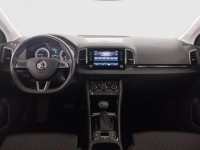 Škoda Karoq  2.0 TDI Style Plus