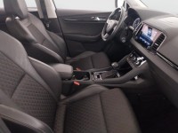 Škoda Karoq  2.0 TDI Style Plus