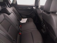 Škoda Karoq  2.0 TDI Style Plus