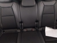 Škoda Karoq  2.0 TDI Style Plus