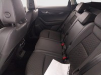 Škoda Karoq  2.0 TDI Style Plus