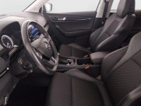 Škoda Karoq  2.0 TDI Style Plus