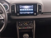 Škoda Karoq  2.0 TDI Style Plus
