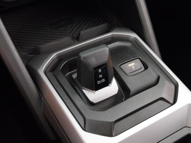 Dacia Duster  1.6 Hybrid Journey