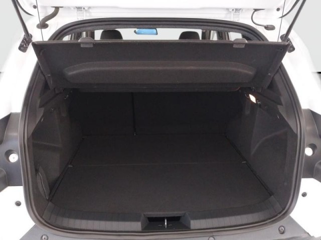 Dacia Duster  1.6 Hybrid Journey