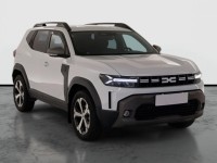 Dacia Duster  1.6 Hybrid Journey