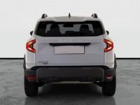 Dacia Duster  1.6 Hybrid Journey