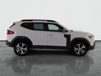Dacia Duster  1.6 Hybrid Journey