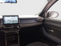 Dacia Duster  1.6 Hybrid Journey