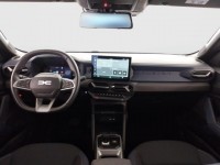 Dacia Duster  1.6 Hybrid Journey
