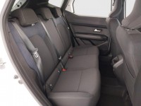 Dacia Duster  1.6 Hybrid Journey