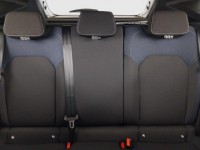 Dacia Duster  1.6 Hybrid Journey