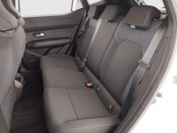 Dacia Duster  1.6 Hybrid Journey