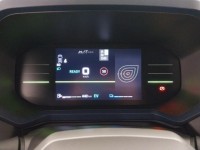 Dacia Duster  1.6 Hybrid Journey