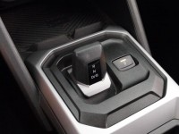 Dacia Duster  1.6 Hybrid Journey