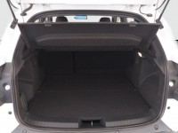 Dacia Duster  1.6 Hybrid Journey