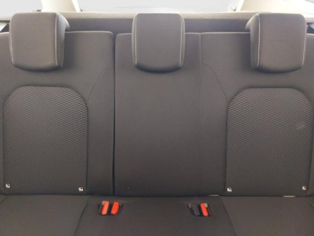 Dacia Duster  1.0 TCe 