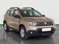 Dacia Duster  1.0 TCe 