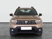 Dacia Duster  1.0 TCe 