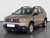 Dacia Duster  1.0 TCe 