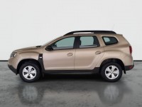 Dacia Duster  1.0 TCe 