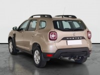 Dacia Duster  1.0 TCe 