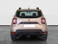 Dacia Duster  1.0 TCe 