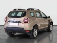 Dacia Duster  1.0 TCe 