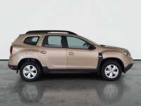 Dacia Duster  1.0 TCe 