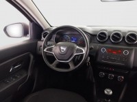 Dacia Duster  1.0 TCe 