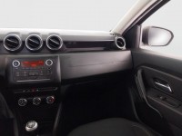 Dacia Duster  1.0 TCe 