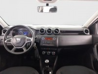 Dacia Duster  1.0 TCe 