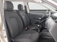 Dacia Duster  1.0 TCe 