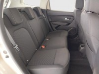 Dacia Duster  1.0 TCe 
