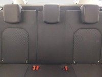 Dacia Duster  1.0 TCe 