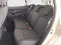 Dacia Duster  1.0 TCe 