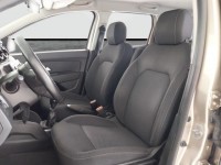 Dacia Duster  1.0 TCe 