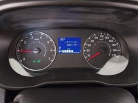 Dacia Duster  1.0 TCe 