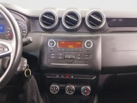 Dacia Duster  1.0 TCe 