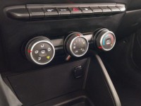 Dacia Duster  1.0 TCe 