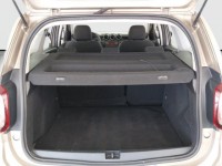 Dacia Duster  1.0 TCe 